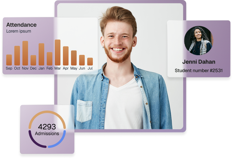 software developer software developer