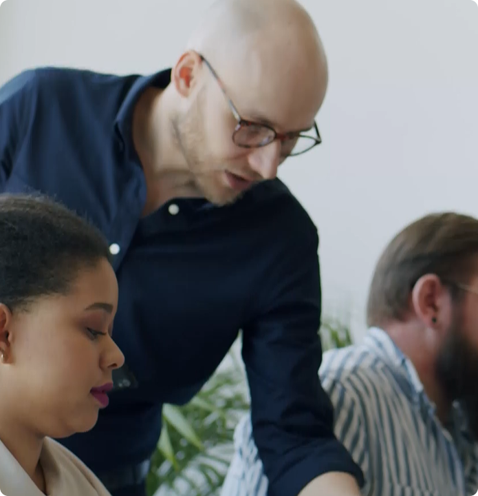 strategic consulting strategic consulting