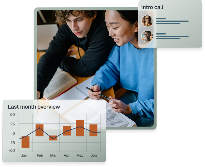 strategic consulting strategic consulting